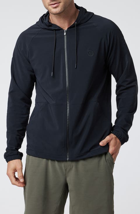 Elevate Kore Jacket