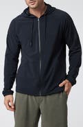 Vuori Elevate Kore Jacket