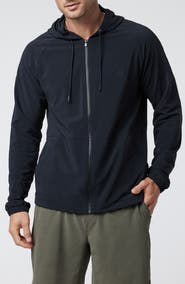 Vuori Elevate Kore Jacket