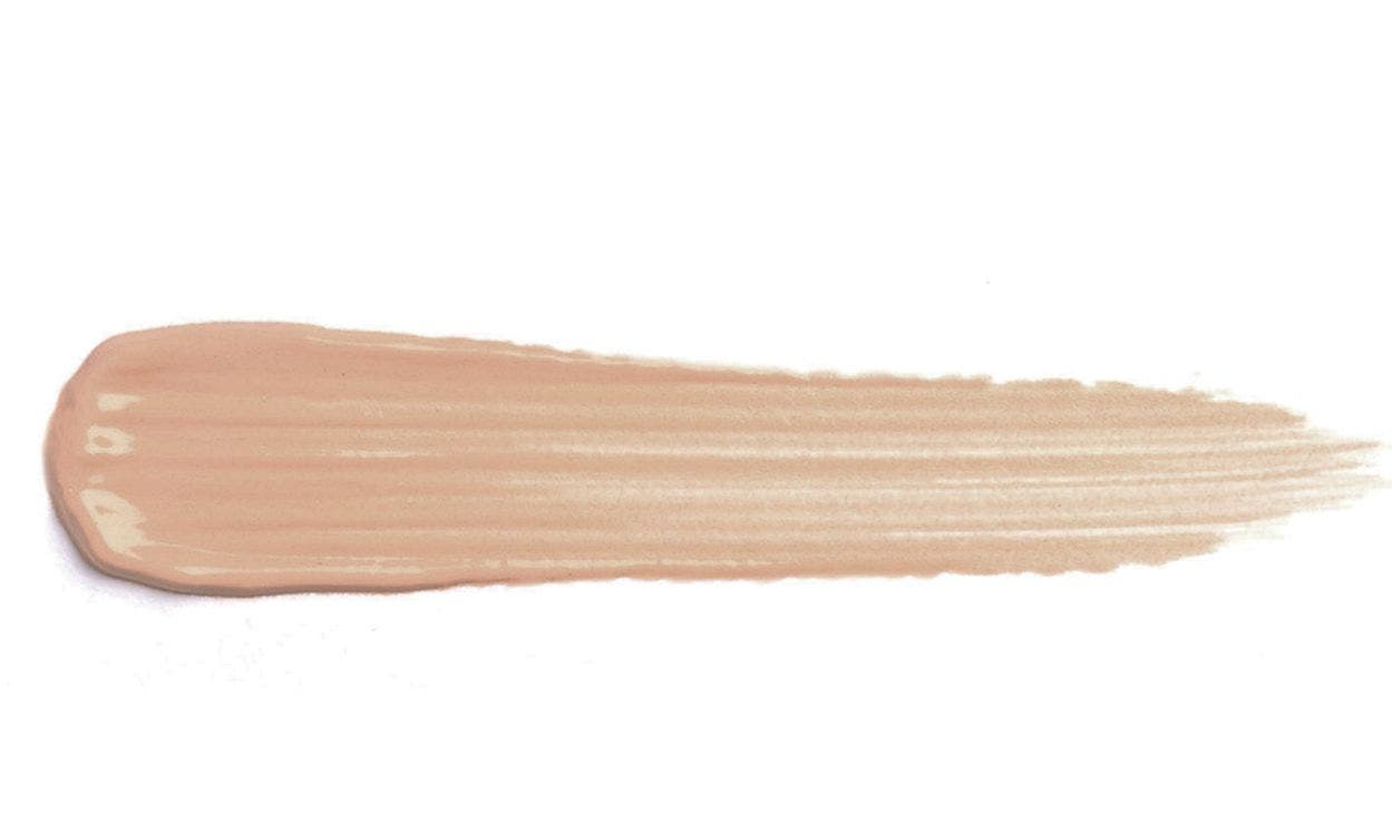 4 GOLDEN BEIGE