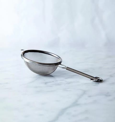 Standard Matcha Sifter