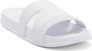 New Balance 20s Slide Sandal