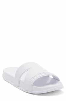 New Balance 20s Slide Sandal