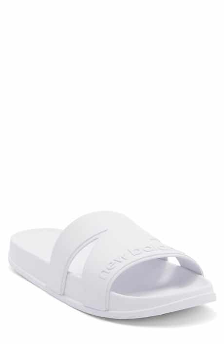 New Balance 20s Slide Sandal
