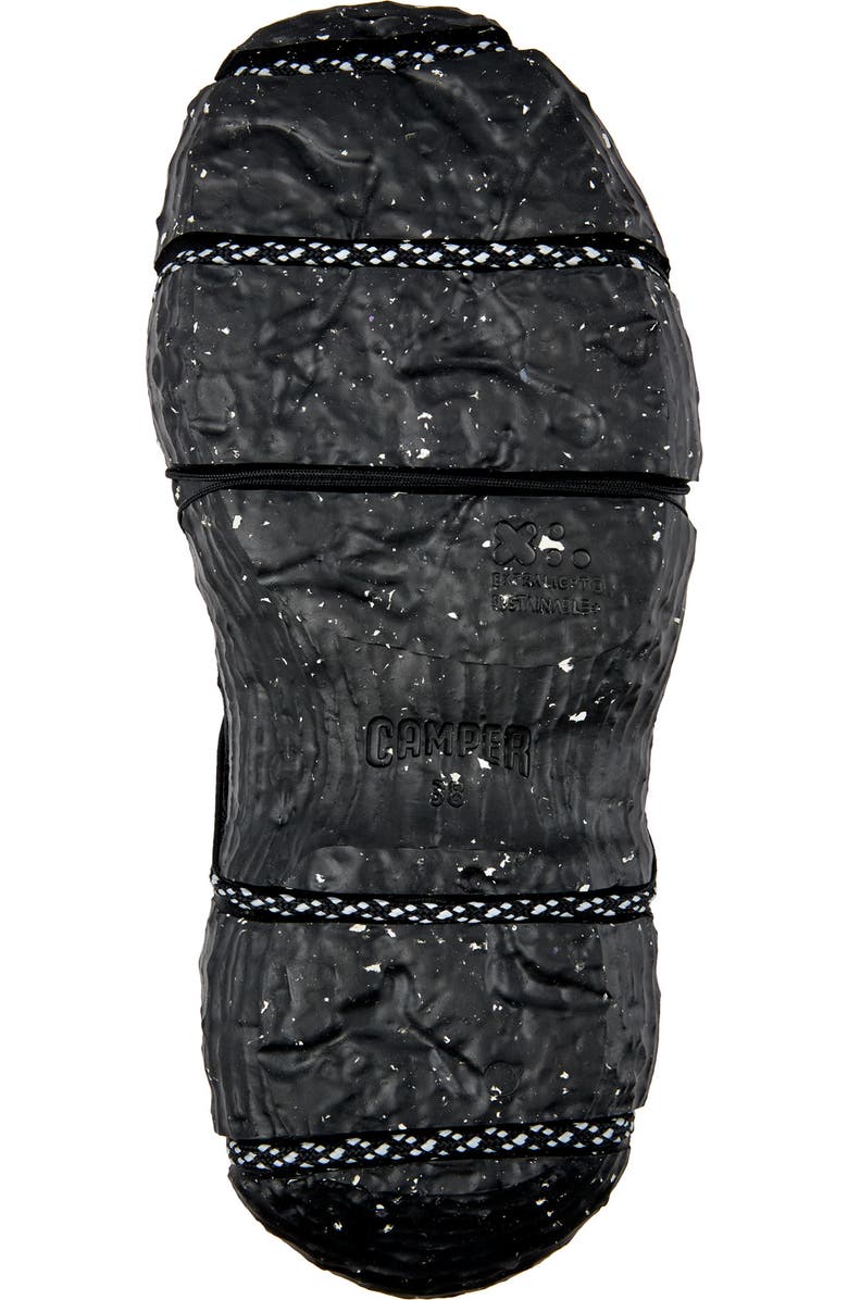 Camper Roku Sneaker, Alternate, color,