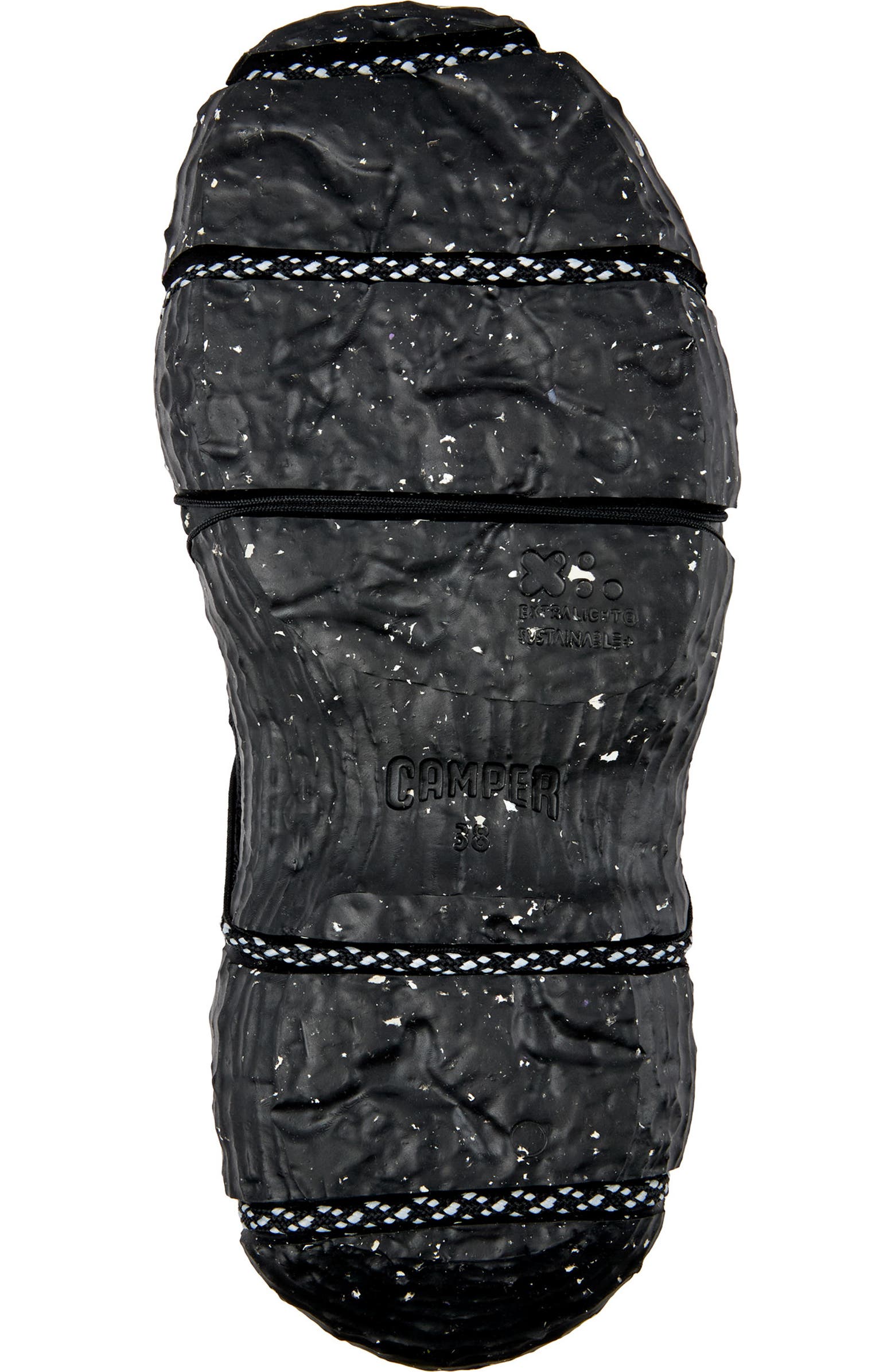 Camper Roku Sneaker (Women) | Nordstrom