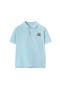 Cotton Polo Shirt