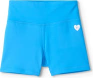 Hatley Kids' Malibu Active Shorts
