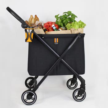 Personal Shopping Cart