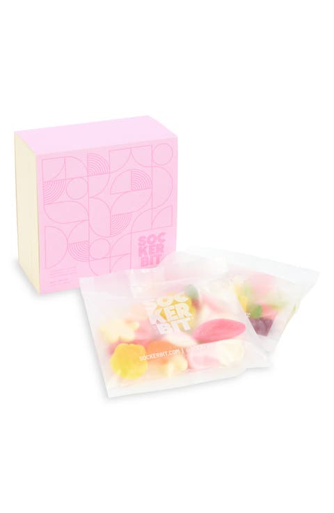 Sweet One Pound Gummy Mix