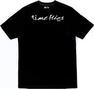 VERYRARE Time Flies Tee
