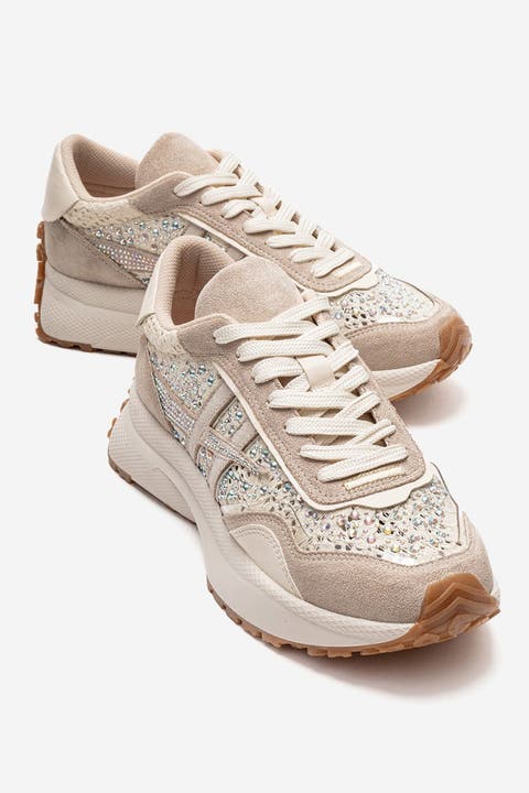 Sorell Casual Sneaker