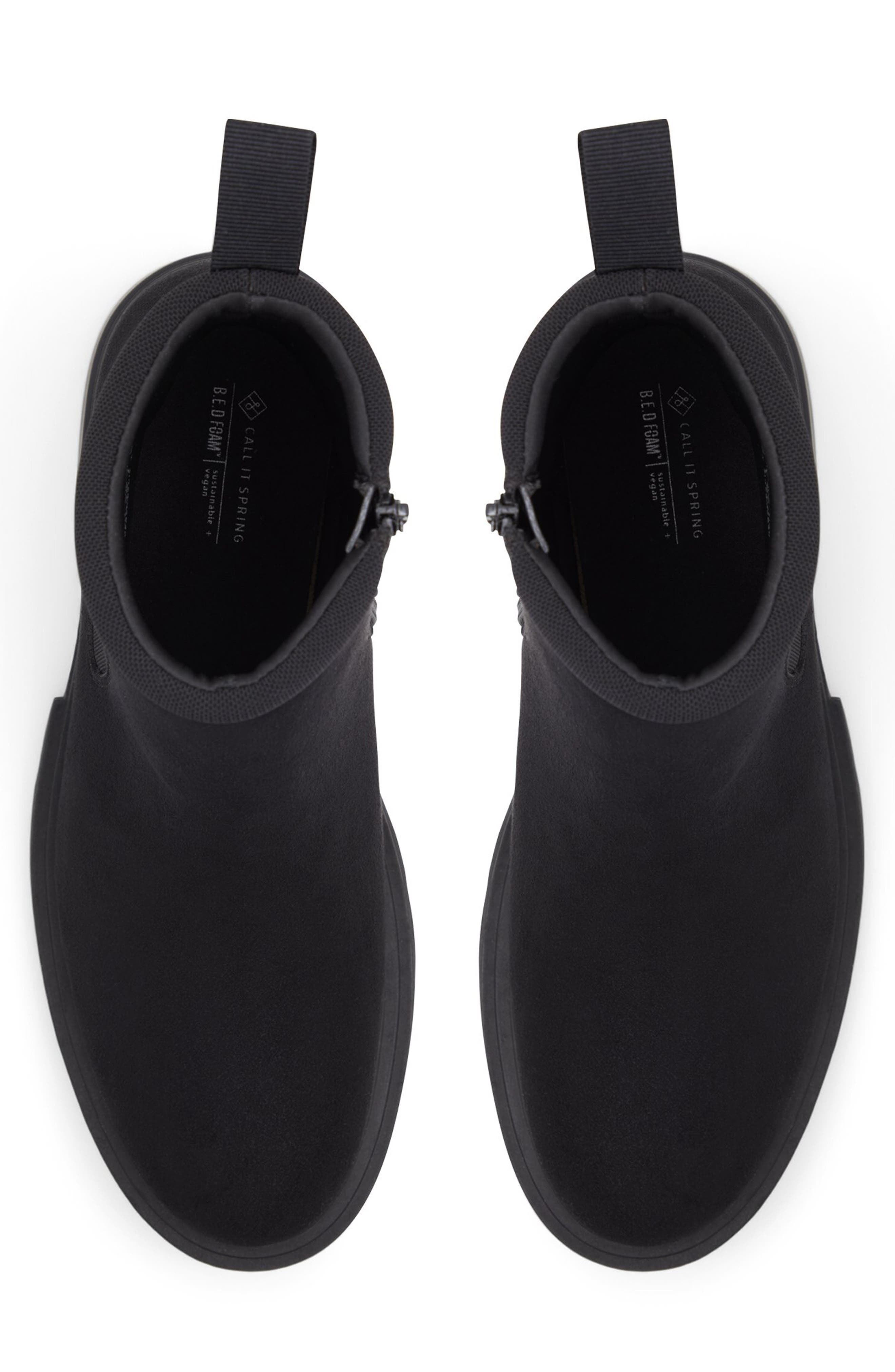 Call It Spring By Aldo Wolf Boot, Alternate, color, 