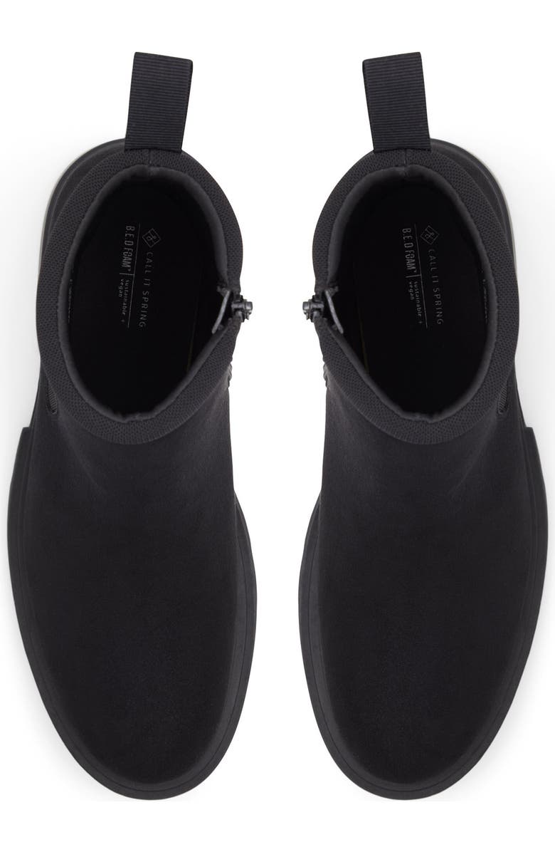 Call It Spring By Aldo Wolf Boot, Alternate, color,