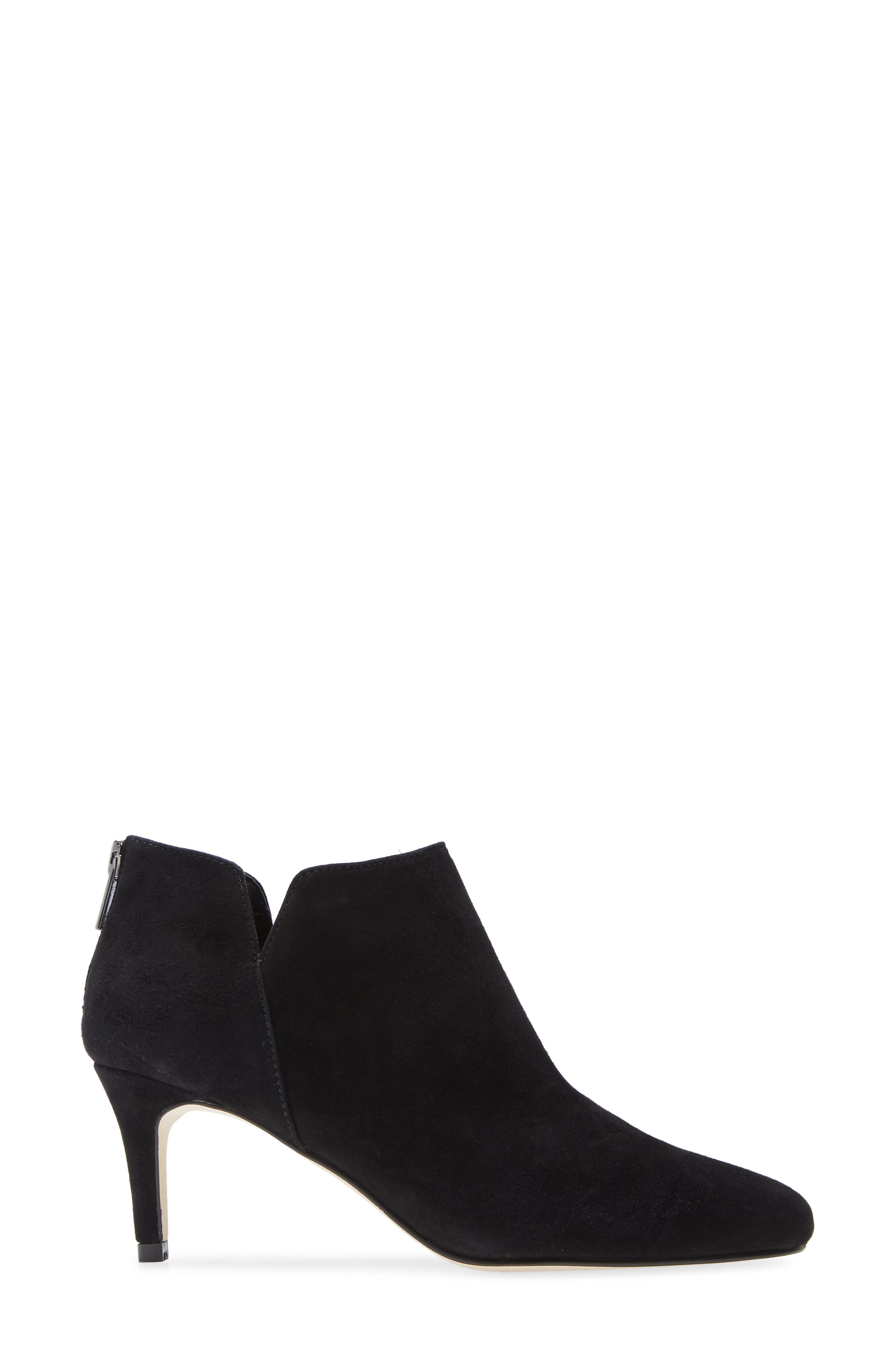 Pelle Moda Yale Bootie, Alternate, color, 