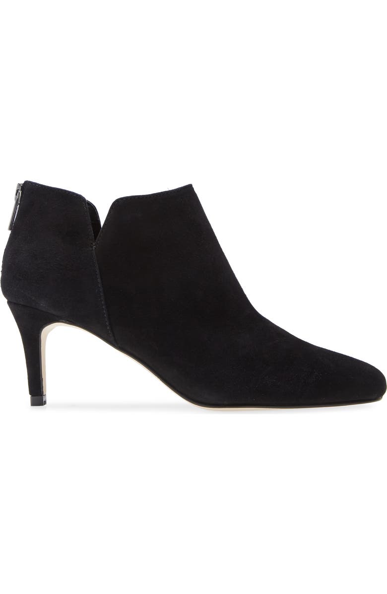 Pelle Moda Yale Bootie, Alternate, color,