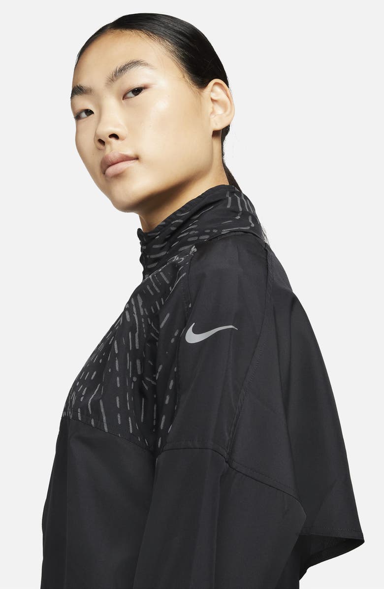 Nike Dri-FIT Run Division Jacket, Alternate, color,
