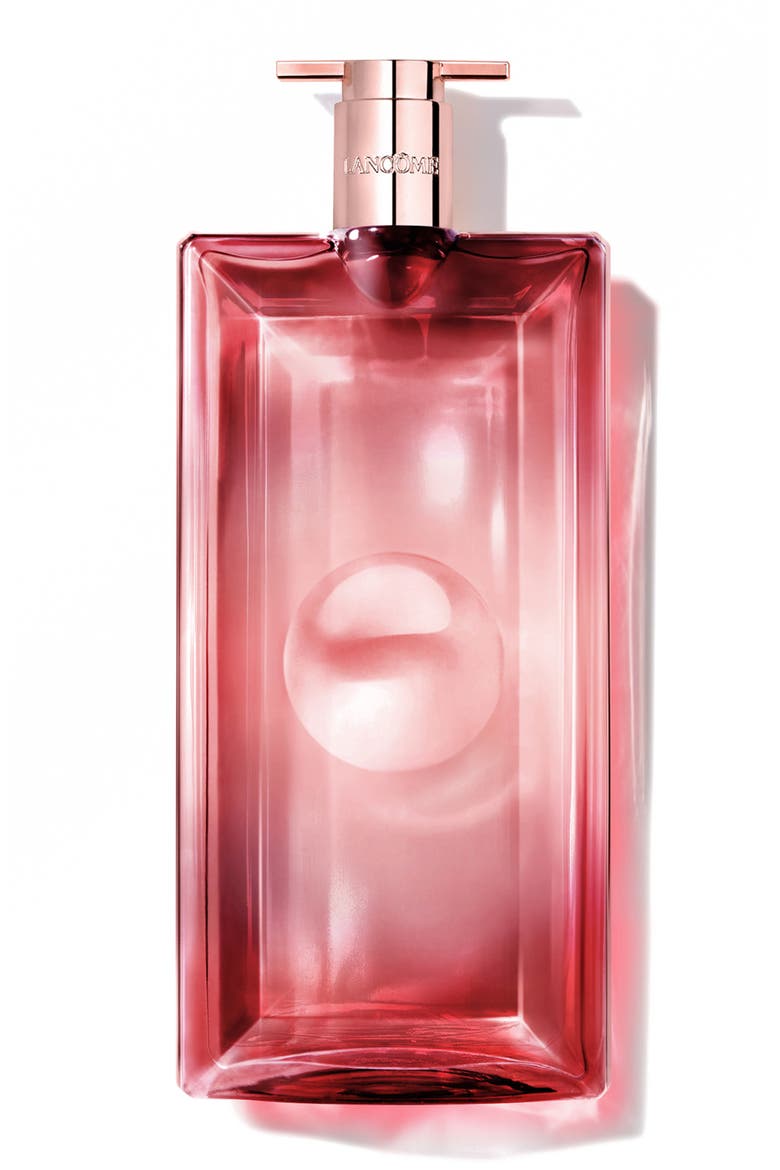Idôle Power Eau de Parfum Intense, Main, color, NO COLOR