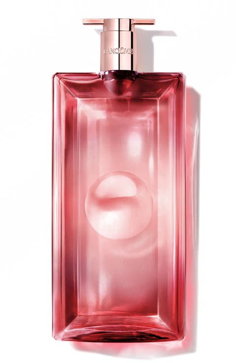 Idôle Power Eau de Parfum Intense