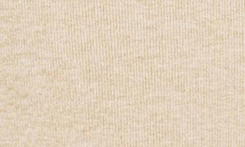 Endless Rose Rib Tank In Brown