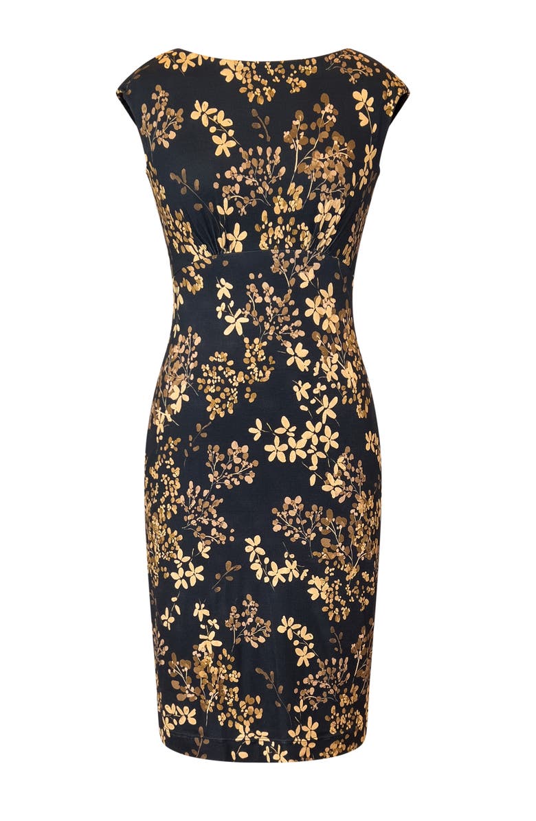 Alie Street London Pippa Dress Petite, Alternate, color,