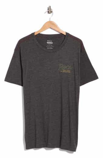 Stingbay Graphic T-Shirt