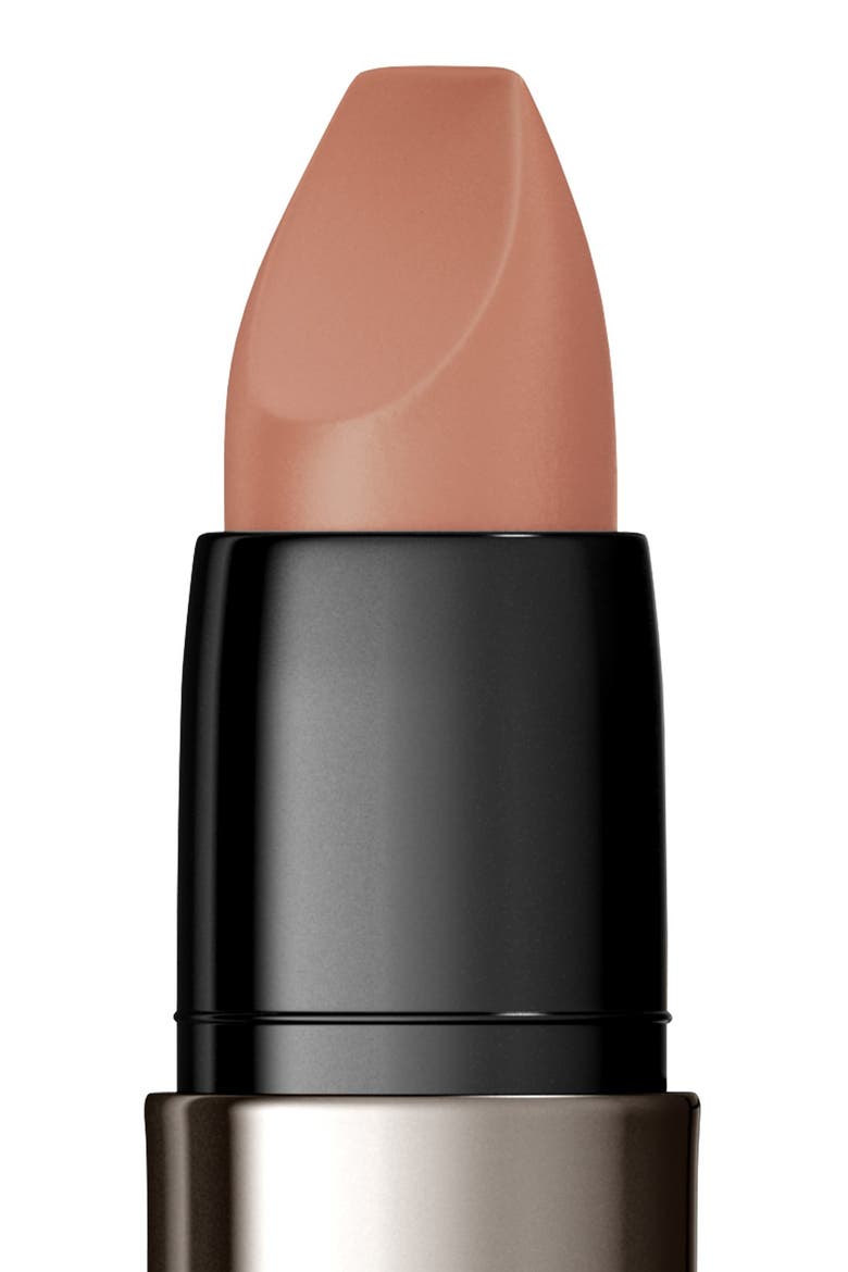 Beauty Full Kisses Lipstick, Alternate, color, NO. 505 NUDE