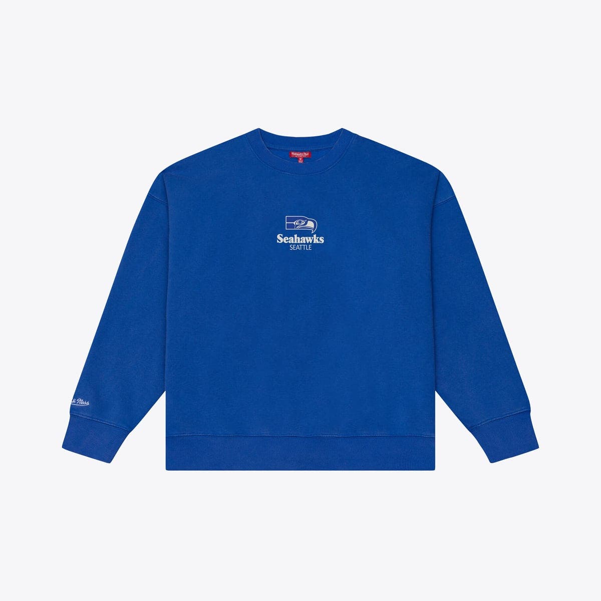 selected Royal