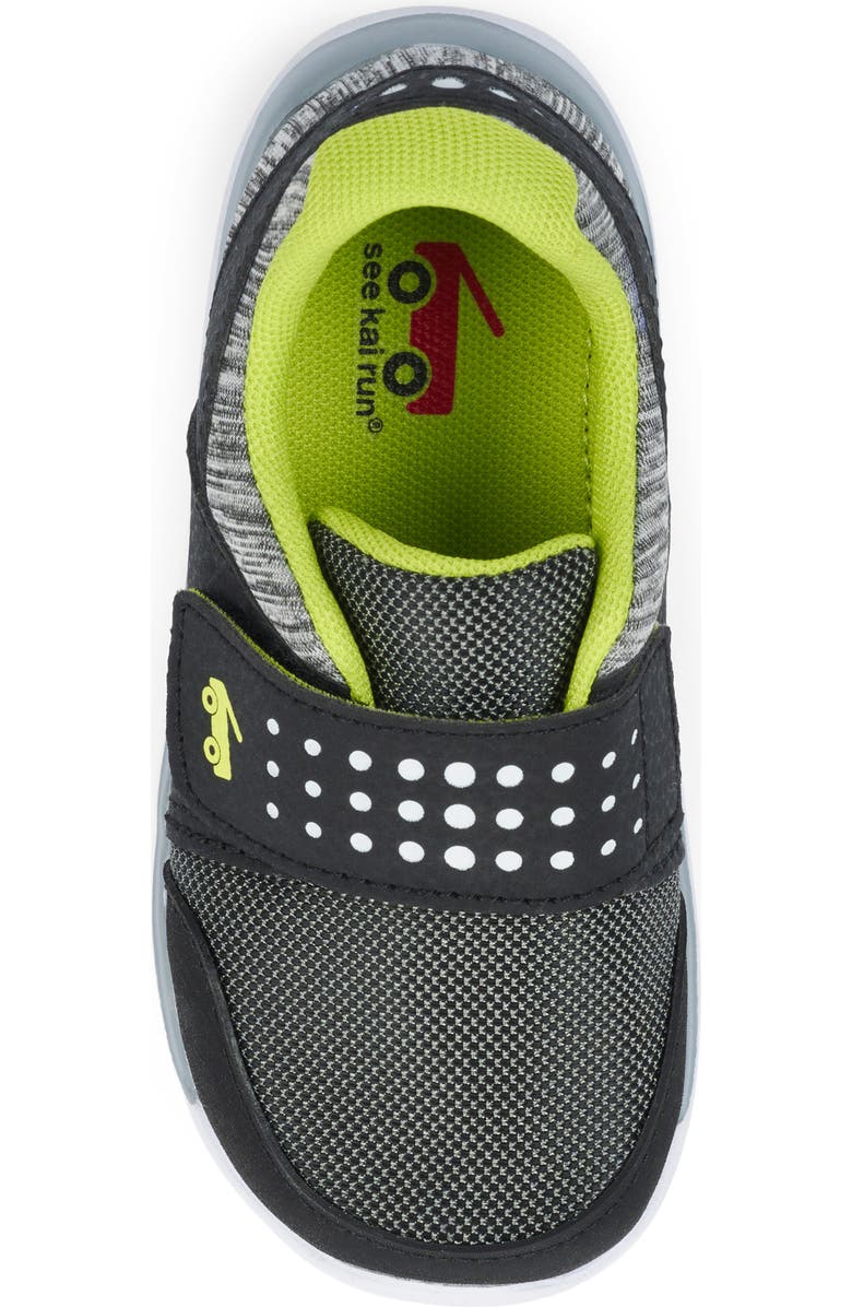 See Kai Run Ryder II FlexiRun Sneaker, Alternate, color,