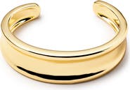 Ana Luisa Wade Cuff Bracelet