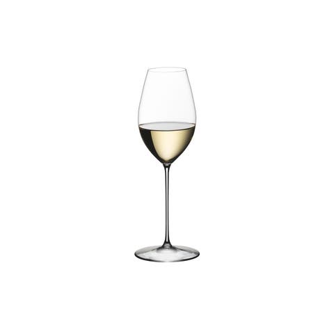 Superleggero Sauvignon Blanc Wine Glass
