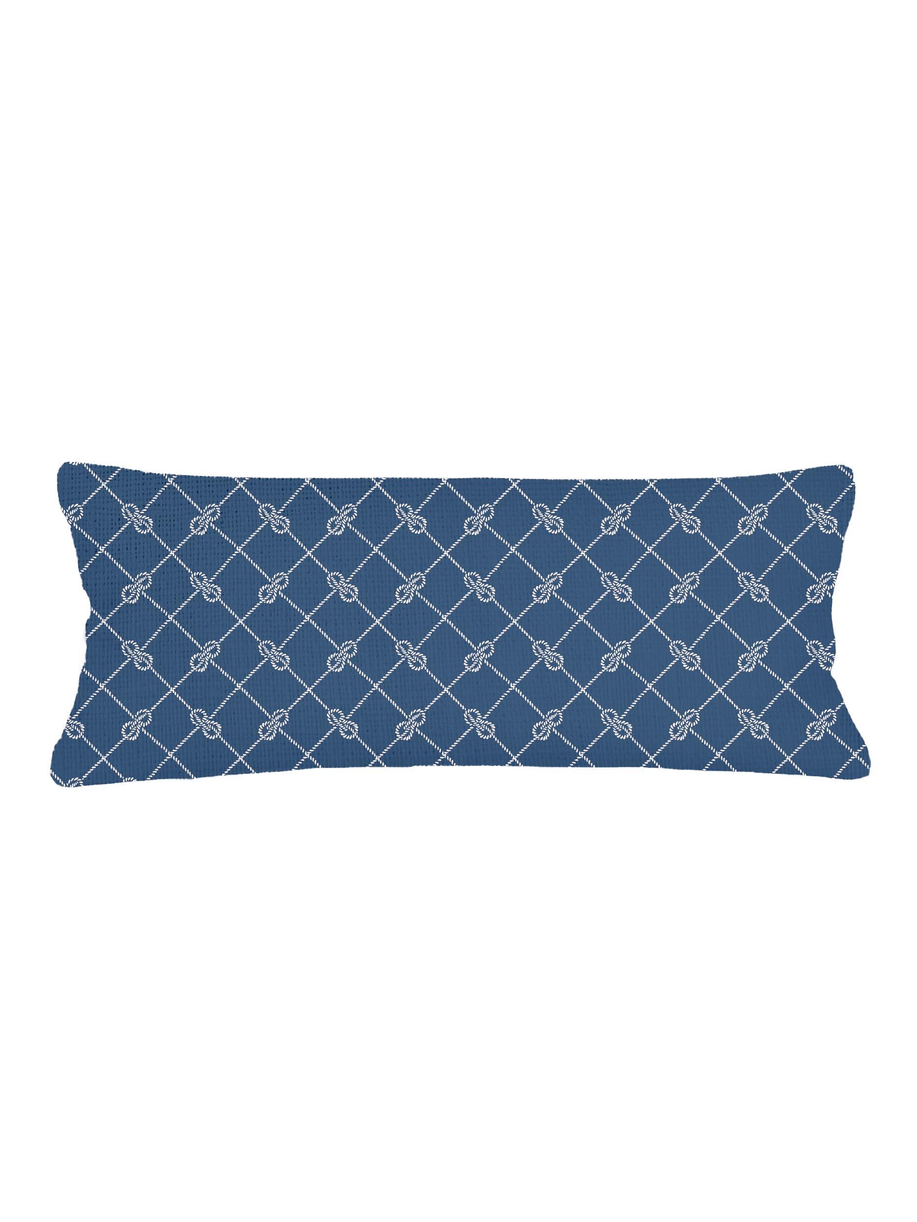 selected Navy Blue