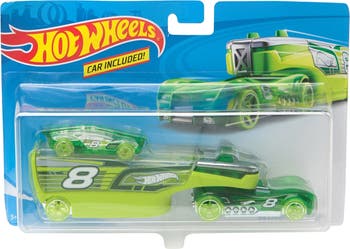 Hot Wheels Super Rig Hot Wheels Toy | Nordstromrack