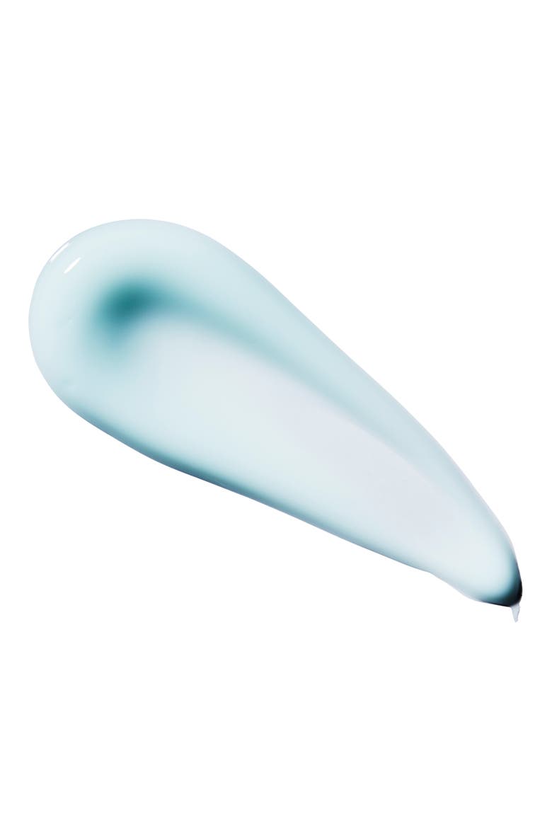 Facial Fuel Energizing Moisture Treatment for Men, Alternate, color, NO COLOR