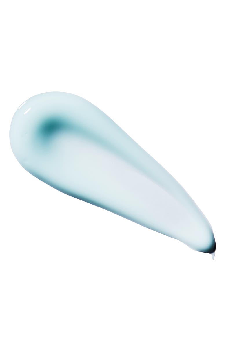 Kiehl's Since 1851 Facial Fuel Energizing Moisture Treatment for Men, Alternate, color, 