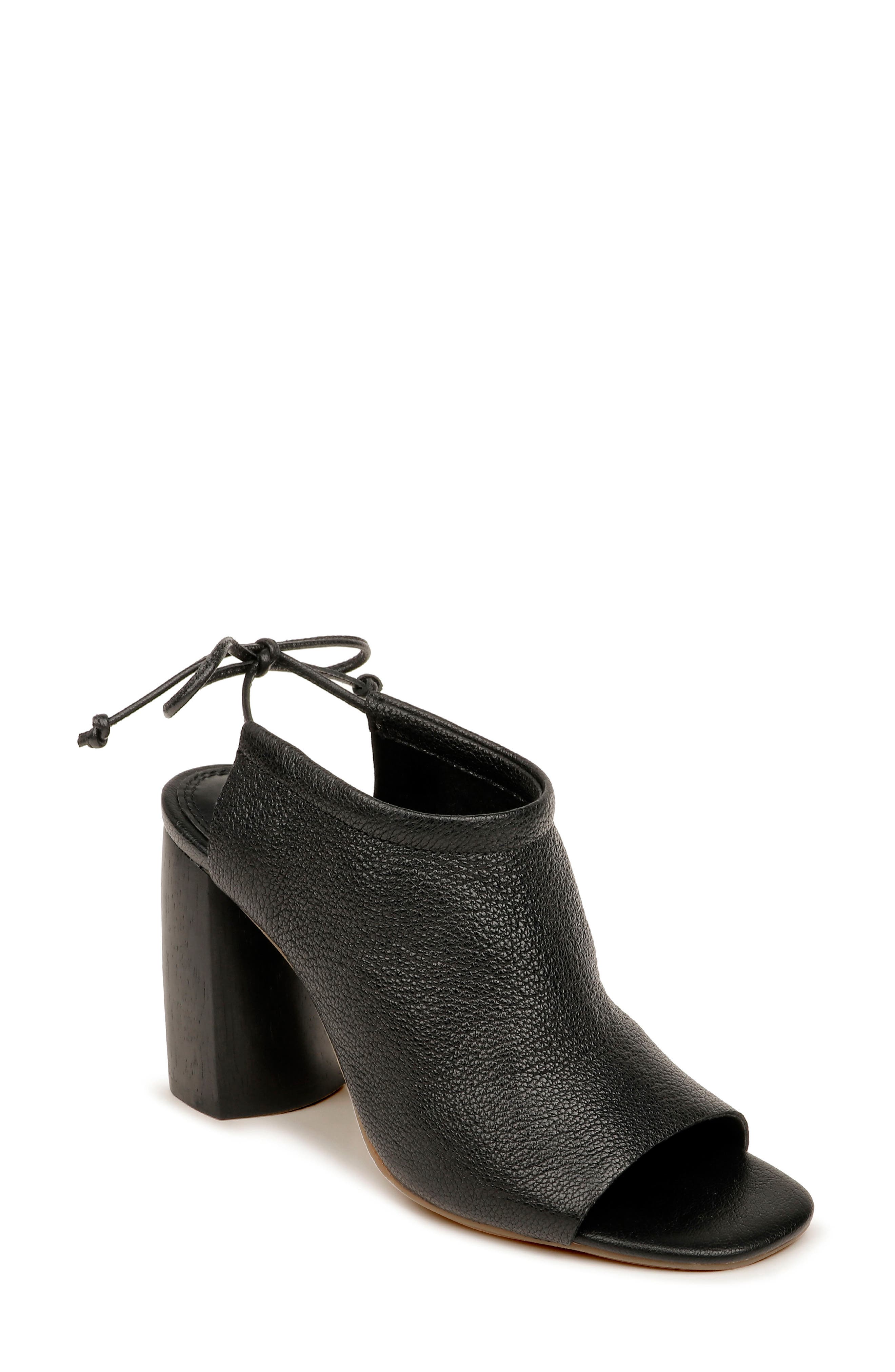 Splendid Legend Shield Sandal, Main, color, 