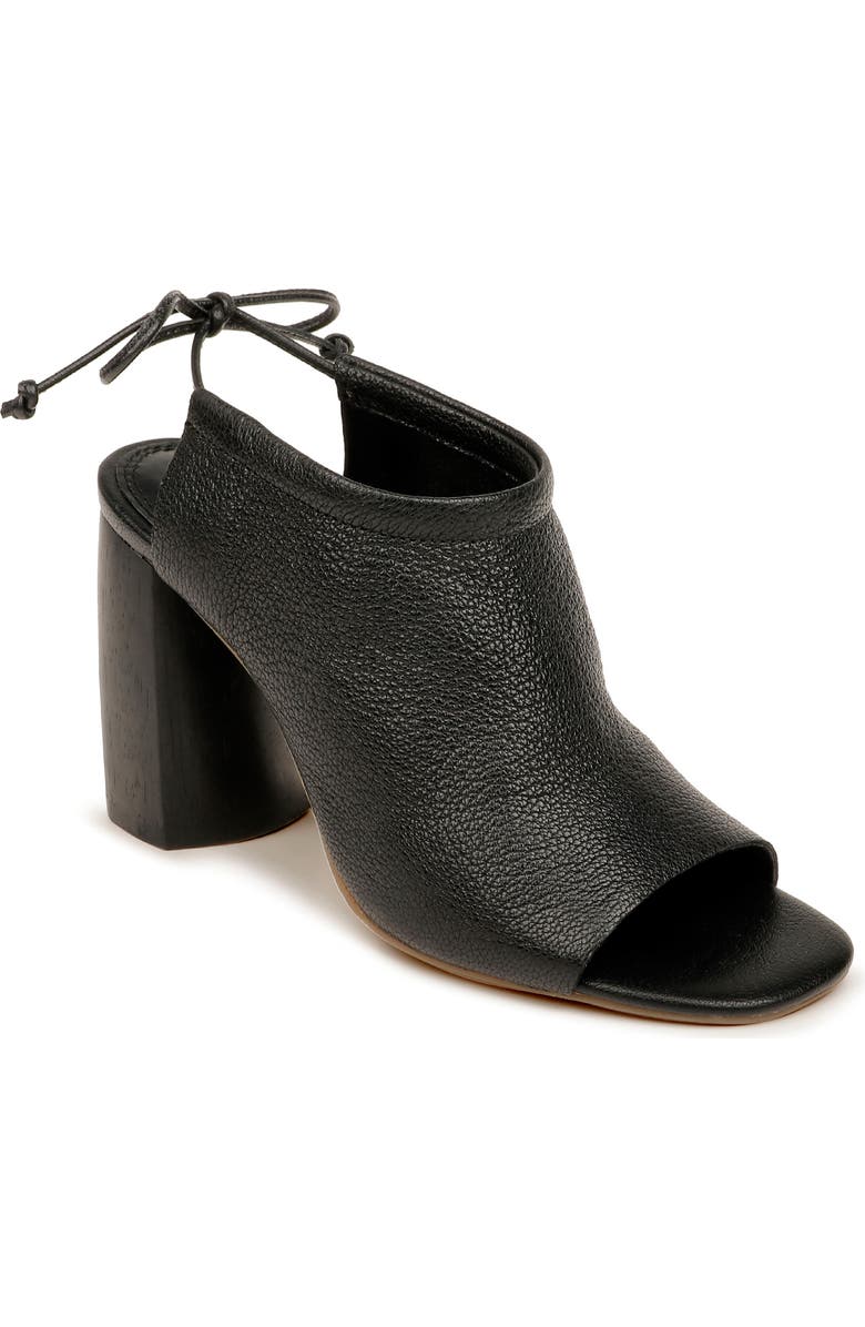 Splendid Legend Shield Sandal, Main, color,