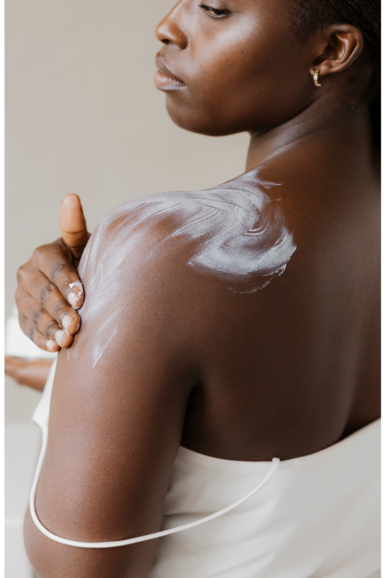 Rich Cocoa Body Butter, Alternate, color, No Color
