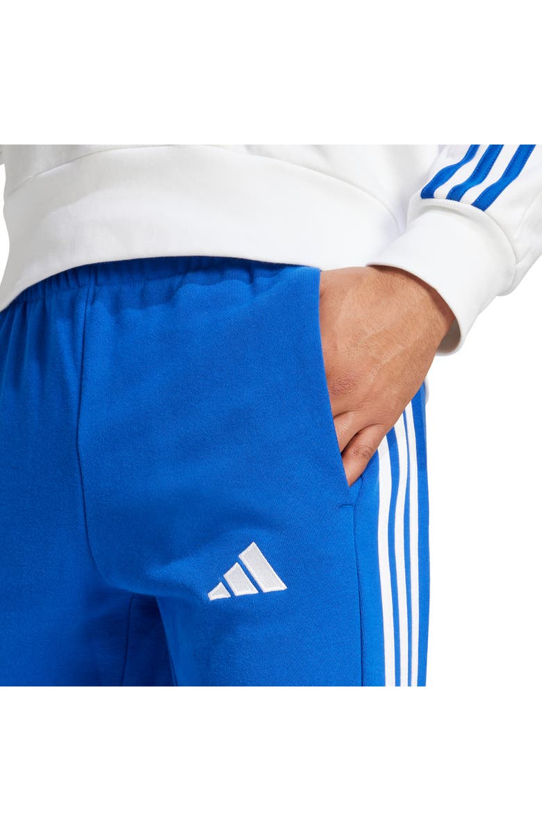 adidas Real Madrid DNA Cotton Training Pants, Alternate, color, 