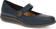 BARETRAPS Joesie Mary Jane Flat