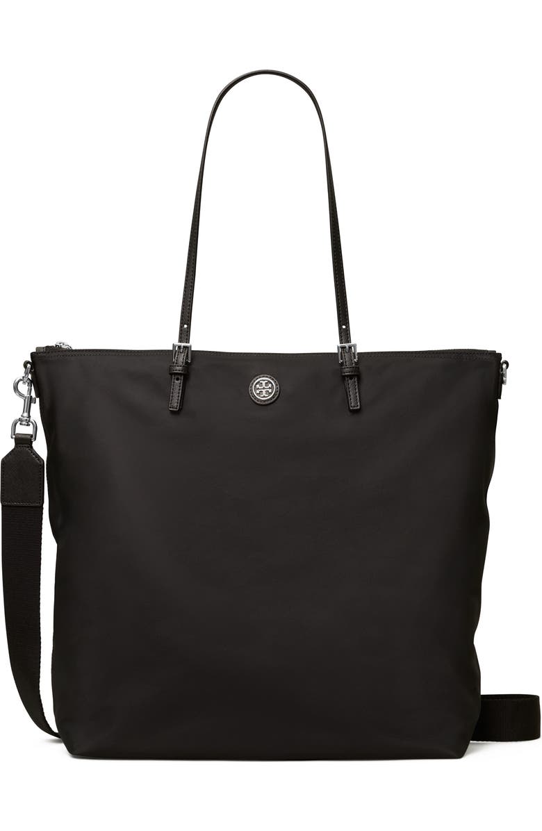 Tory Burch Virginia Tote, Main, color,