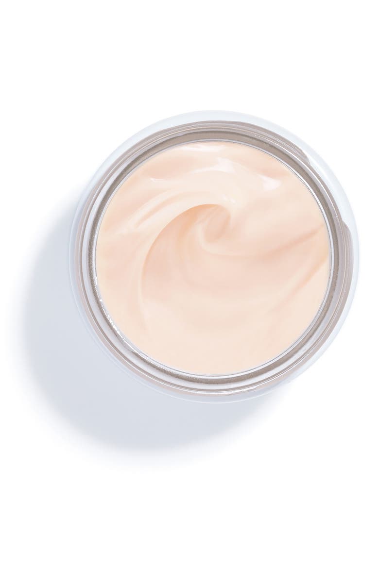 Paris Neck Cream, Alternate, color, NO COLOR