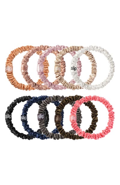 style board product image