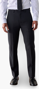 THE BLACK TUX Classic Suit Pants