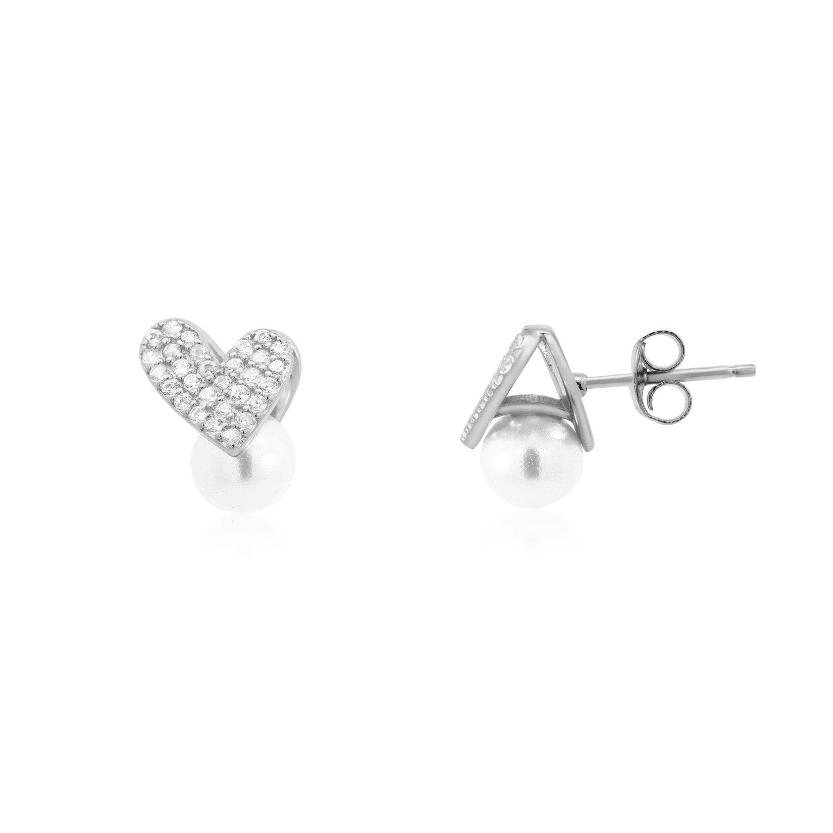 selected Sterling Silver