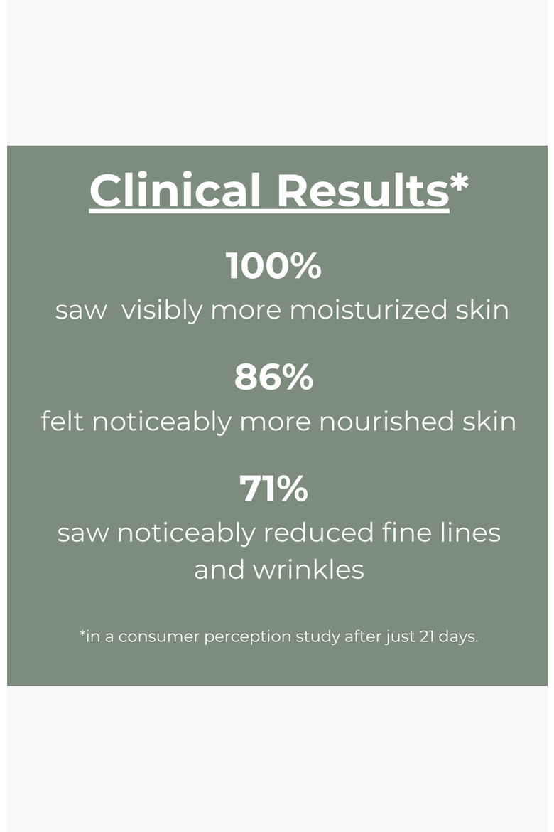 No. 4 REWIND Ageless CICA Sculpting Crème, Alternate, color, Brown