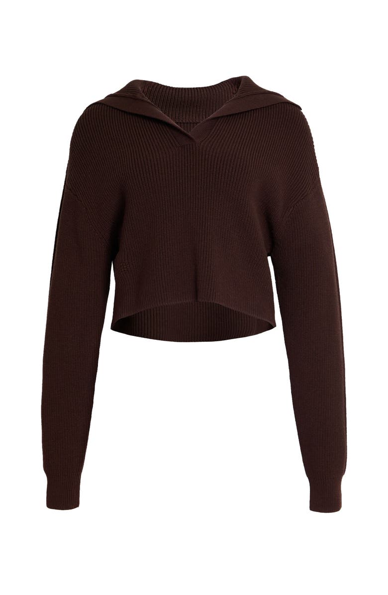 SER.O.YA Retta Sweater, Alternate, color,