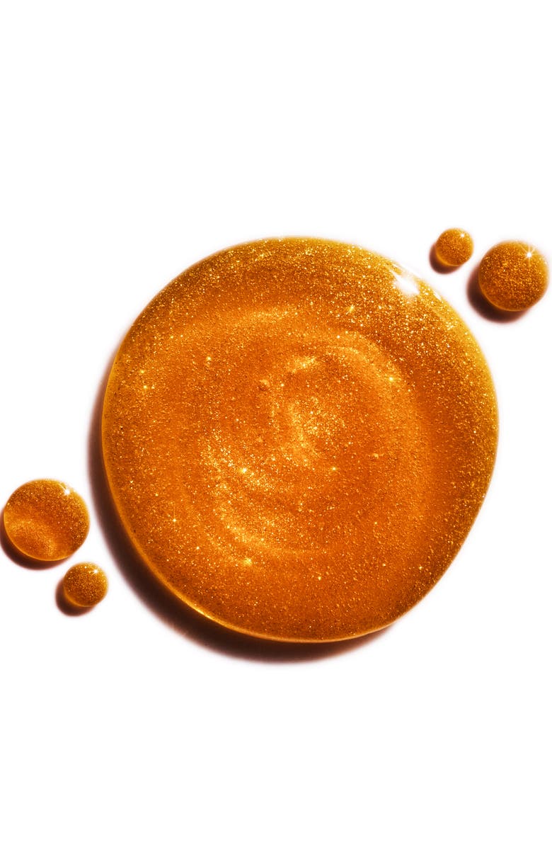 May Lindstrom Skin The Good Stuff Body & Hair Radiance Oil, Alternate, color, 