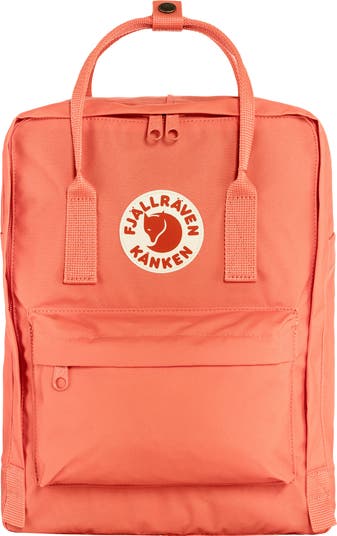 Kanken backpack nordstrom on sale