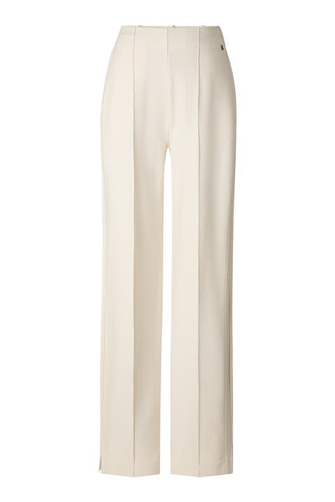 Penny Jersey Pants